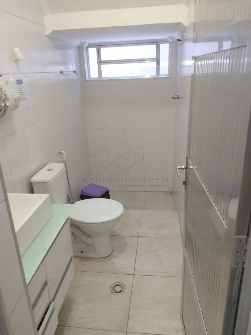 Comprar Casa / Sobrado em Santo Andr&eacute; R$ 900.000,00 - Foto 25