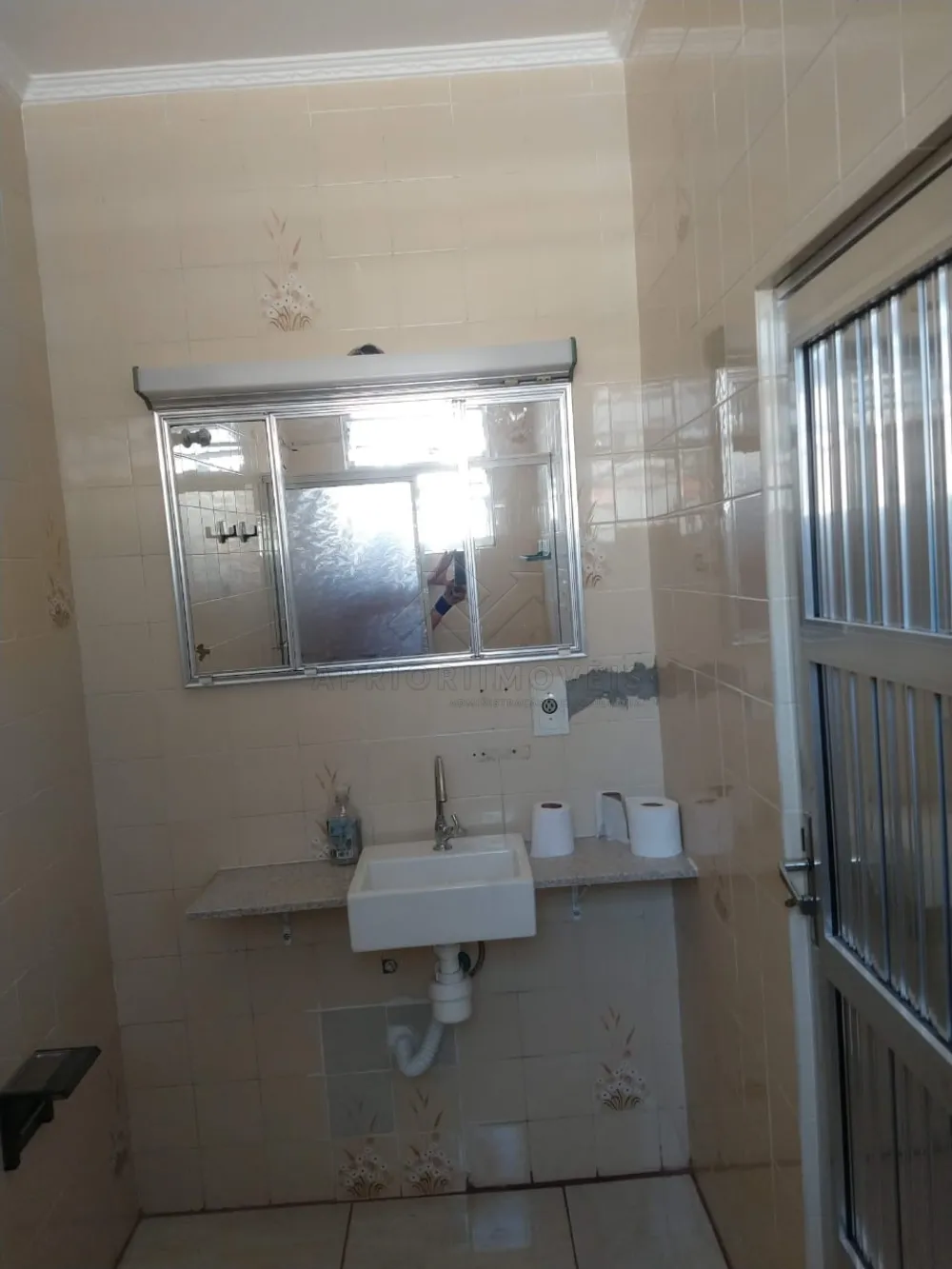 Comprar Casa / Sobrado em Santo Andr&eacute; R$ 900.000,00 - Foto 26