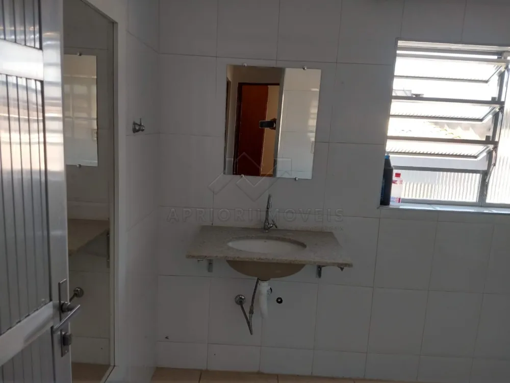 Comprar Casa / Sobrado em Santo Andr&eacute; R$ 900.000,00 - Foto 27