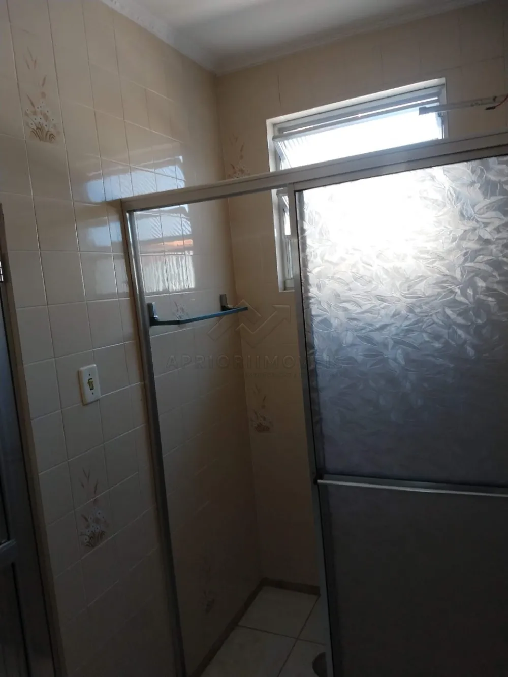 Comprar Casa / Sobrado em Santo Andr&eacute; R$ 900.000,00 - Foto 28