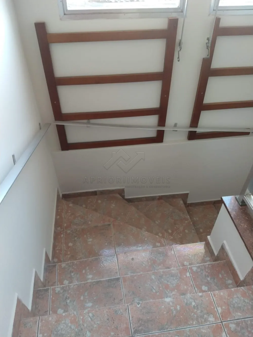 Comprar Casa / Sobrado em Santo Andr&eacute; R$ 900.000,00 - Foto 29