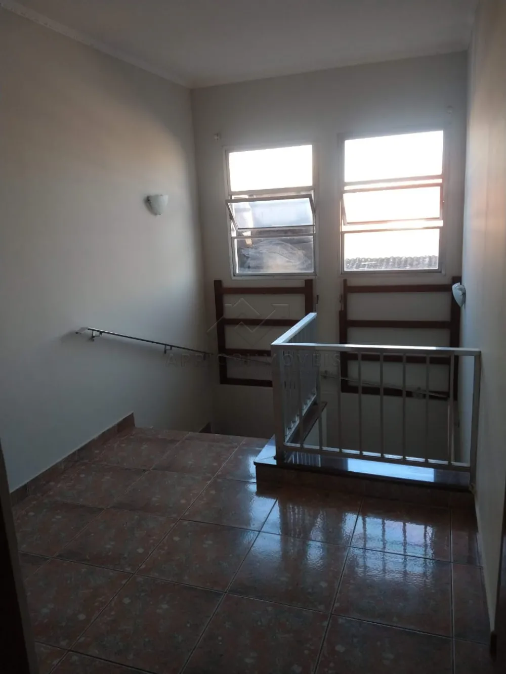 Comprar Casa / Sobrado em Santo Andr&eacute; R$ 900.000,00 - Foto 30