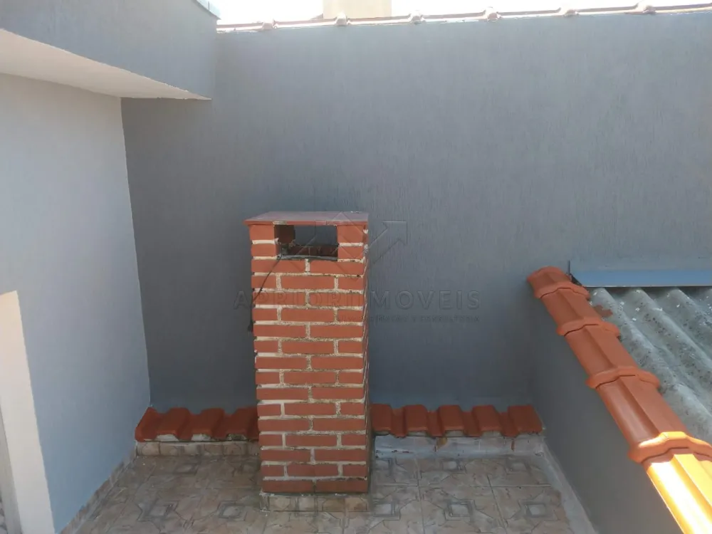 Comprar Casa / Sobrado em Santo Andr&eacute; R$ 900.000,00 - Foto 31