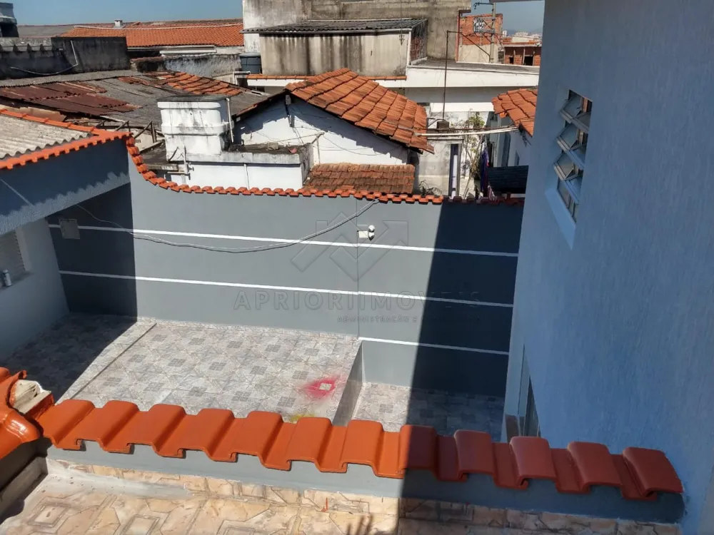 Comprar Casa / Sobrado em Santo Andr&eacute; R$ 900.000,00 - Foto 32