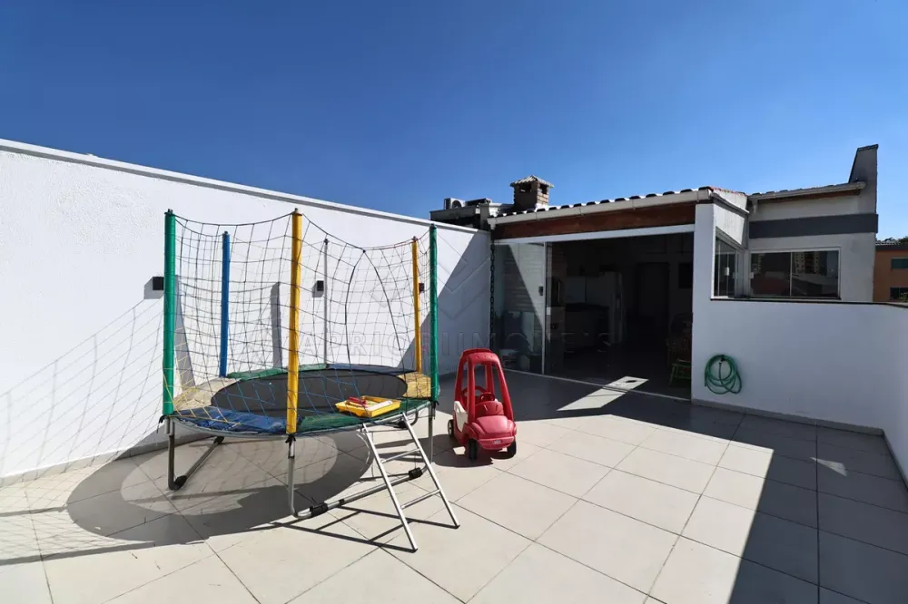 Comprar Apartamento / Cobertura Sem Condom&iacute;nio em Santo Andr&eacute; R$ 570.000,00 - Foto 1