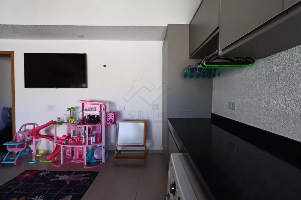 Comprar Apartamento / Cobertura Sem Condom&iacute;nio em Santo Andr&eacute; R$ 570.000,00 - Foto 8