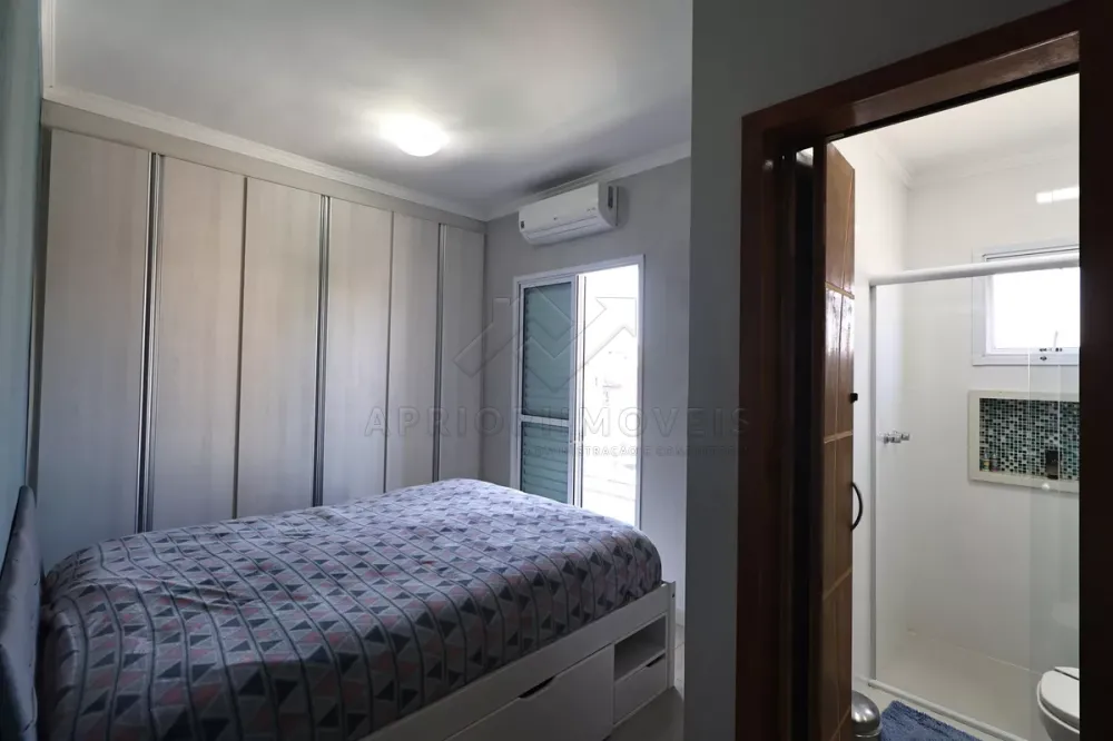 Comprar Apartamento / Cobertura Sem Condom&iacute;nio em Santo Andr&eacute; R$ 570.000,00 - Foto 9