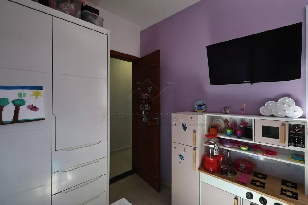 Comprar Apartamento / Cobertura Sem Condom&iacute;nio em Santo Andr&eacute; R$ 570.000,00 - Foto 14