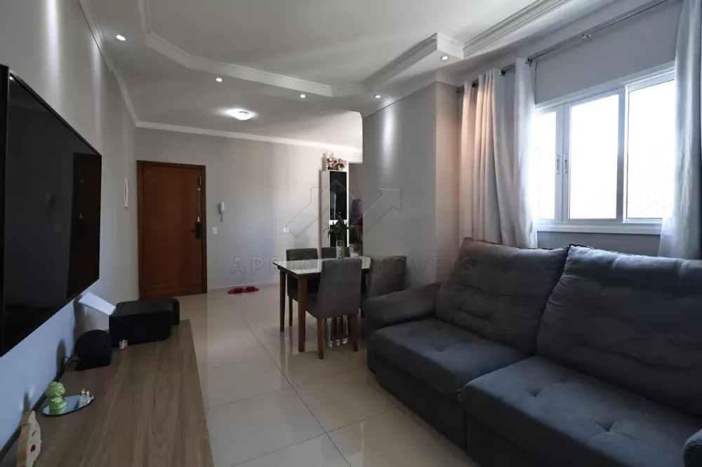 Comprar Apartamento / Cobertura Sem Condom&iacute;nio em Santo Andr&eacute; R$ 570.000,00 - Foto 17