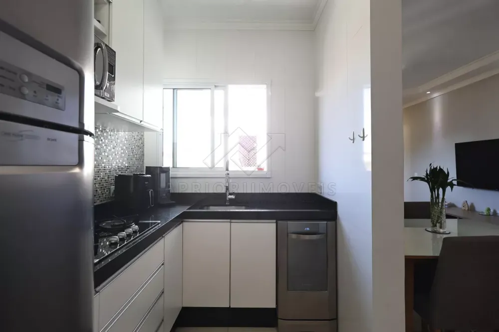 Comprar Apartamento / Cobertura Sem Condom&iacute;nio em Santo Andr&eacute; R$ 570.000,00 - Foto 21