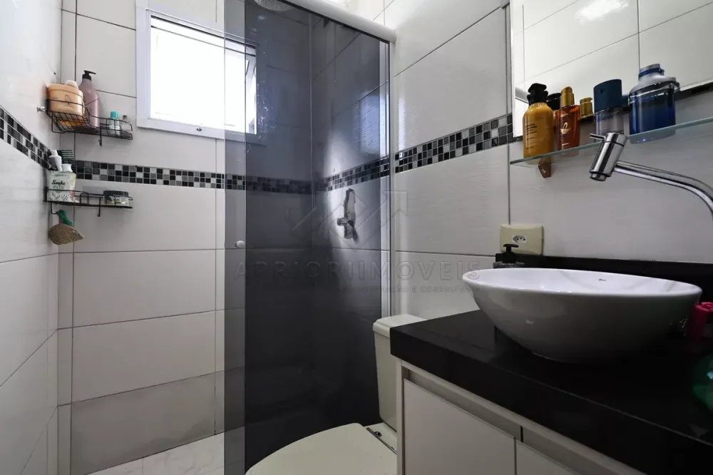 Comprar Apartamento / Cobertura Sem Condom&iacute;nio em Santo Andr&eacute; R$ 570.000,00 - Foto 22