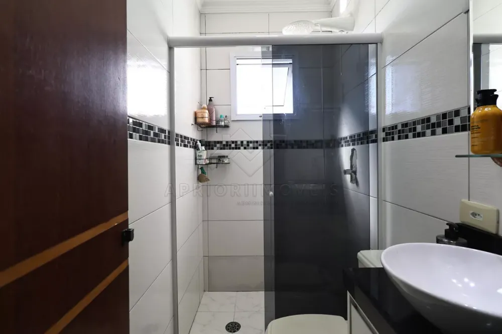 Comprar Apartamento / Cobertura Sem Condom&iacute;nio em Santo Andr&eacute; R$ 570.000,00 - Foto 23