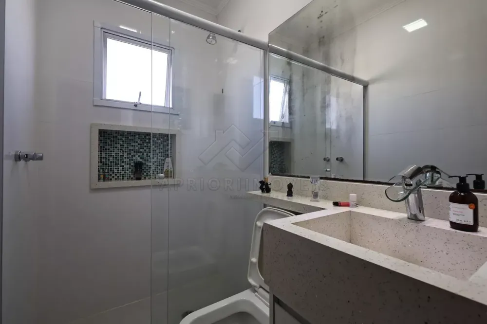 Comprar Apartamento / Cobertura Sem Condom&iacute;nio em Santo Andr&eacute; R$ 570.000,00 - Foto 25