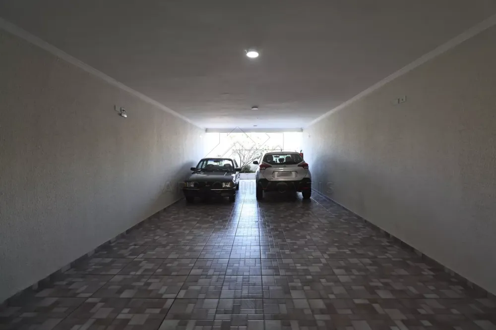 Comprar Apartamento / Cobertura Sem Condom&iacute;nio em Santo Andr&eacute; R$ 570.000,00 - Foto 27