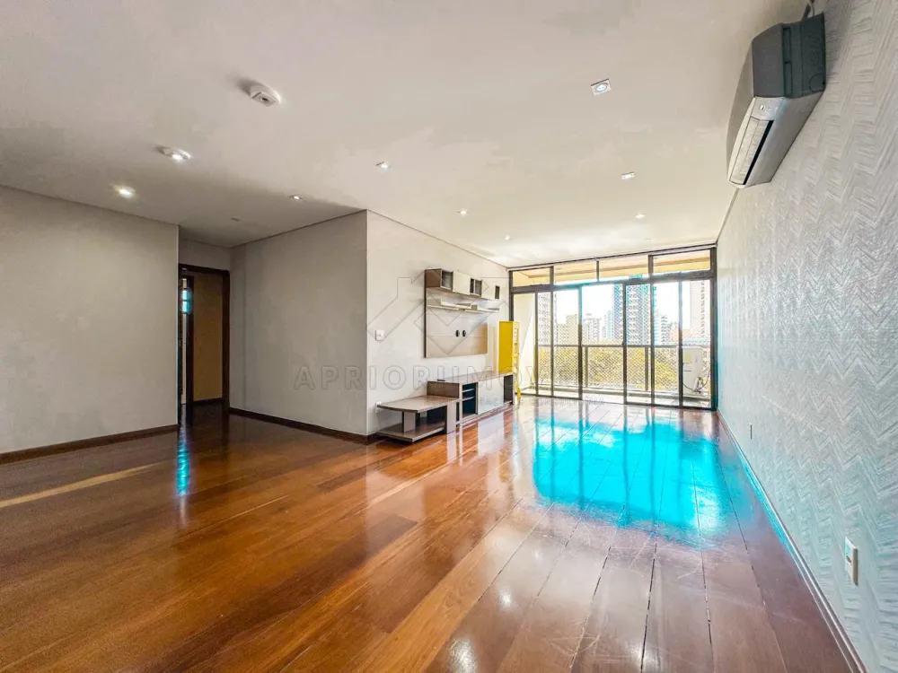 Comprar Apartamento / Apartamento em Santo Andr&eacute; R$ 1.100.000,00 - Foto 1