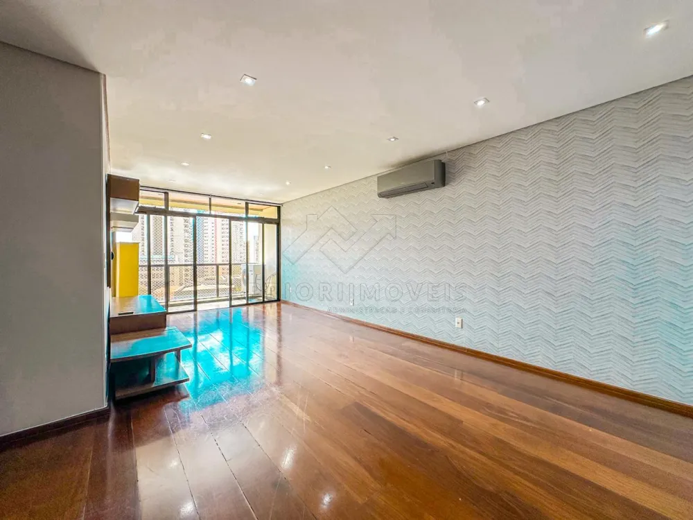 Comprar Apartamento / Apartamento em Santo Andr&eacute; R$ 1.100.000,00 - Foto 2