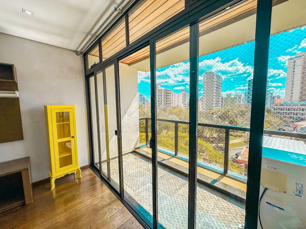 Comprar Apartamento / Apartamento em Santo Andr&eacute; R$ 1.100.000,00 - Foto 3