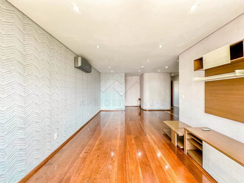 Comprar Apartamento / Apartamento em Santo Andr&eacute; R$ 1.100.000,00 - Foto 4