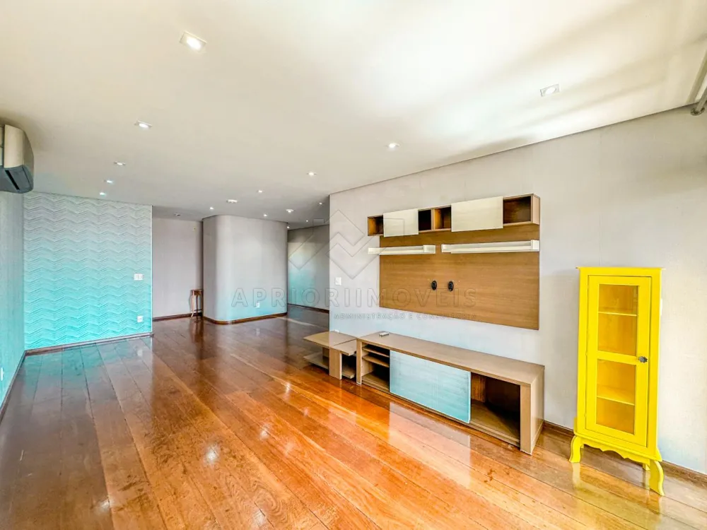 Comprar Apartamento / Apartamento em Santo Andr&eacute; R$ 1.100.000,00 - Foto 5