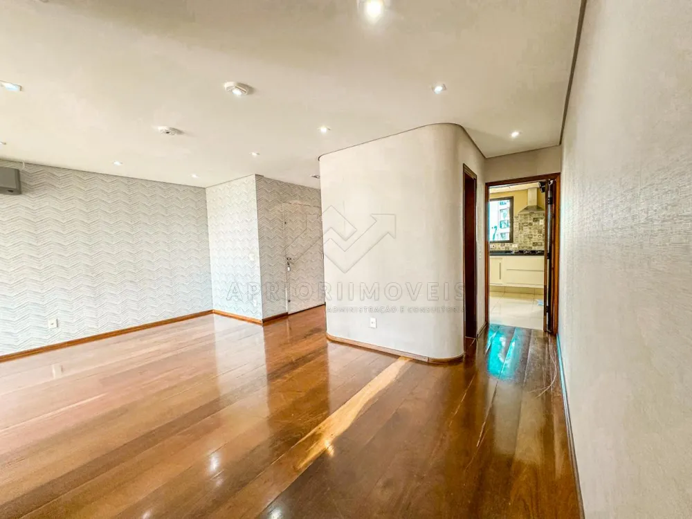 Comprar Apartamento / Apartamento em Santo Andr&eacute; R$ 1.100.000,00 - Foto 6