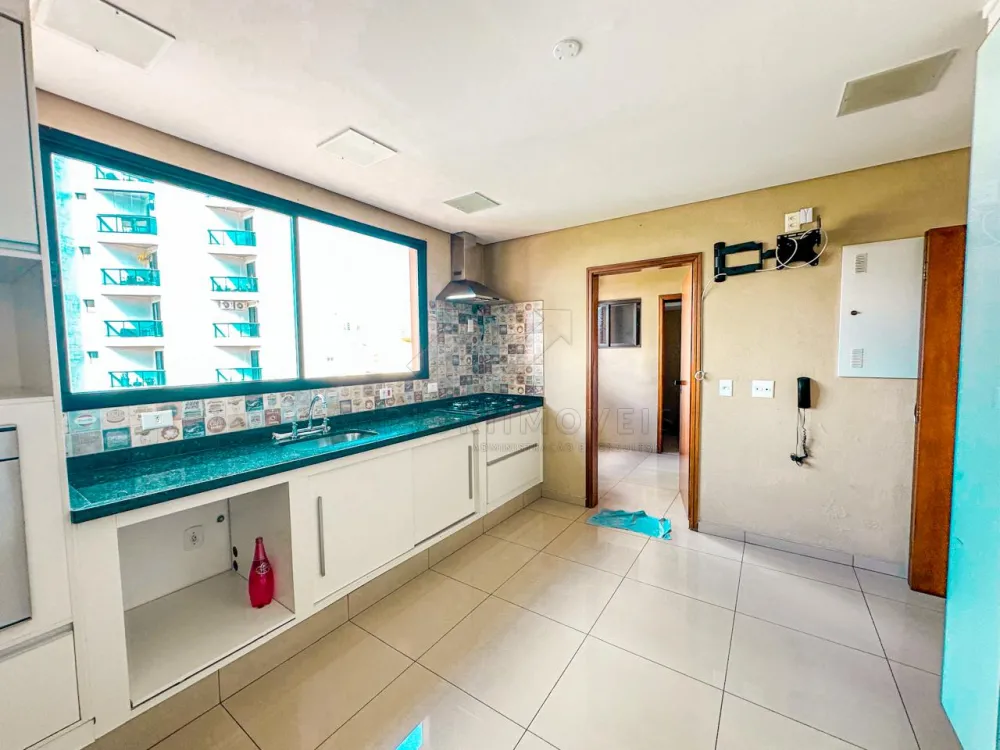 Comprar Apartamento / Apartamento em Santo Andr&eacute; R$ 1.100.000,00 - Foto 10