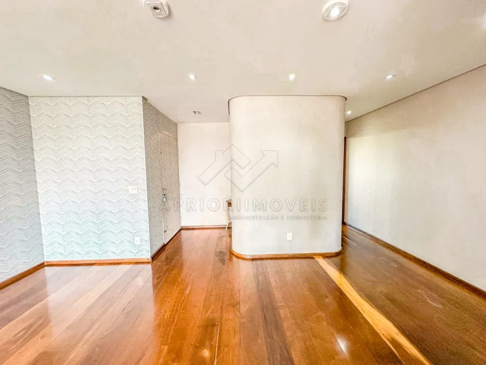 Comprar Apartamento / Apartamento em Santo Andr&eacute; R$ 1.100.000,00 - Foto 7