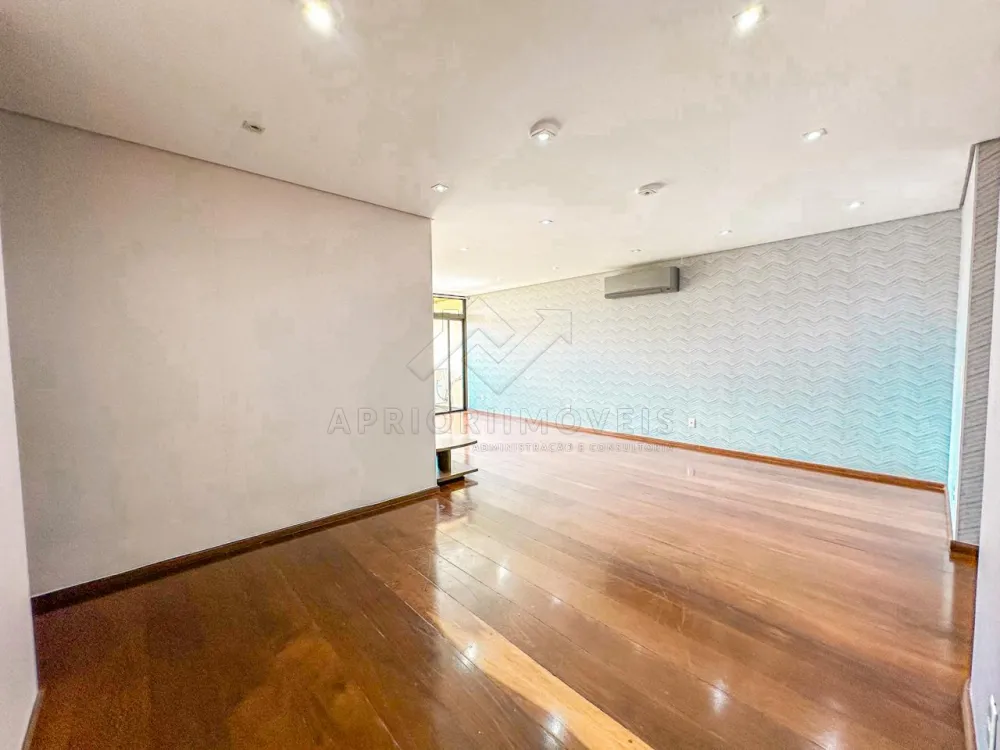 Comprar Apartamento / Apartamento em Santo Andr&eacute; R$ 1.100.000,00 - Foto 8