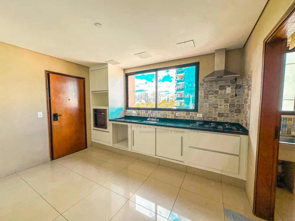 Comprar Apartamento / Apartamento em Santo Andr&eacute; R$ 1.100.000,00 - Foto 9