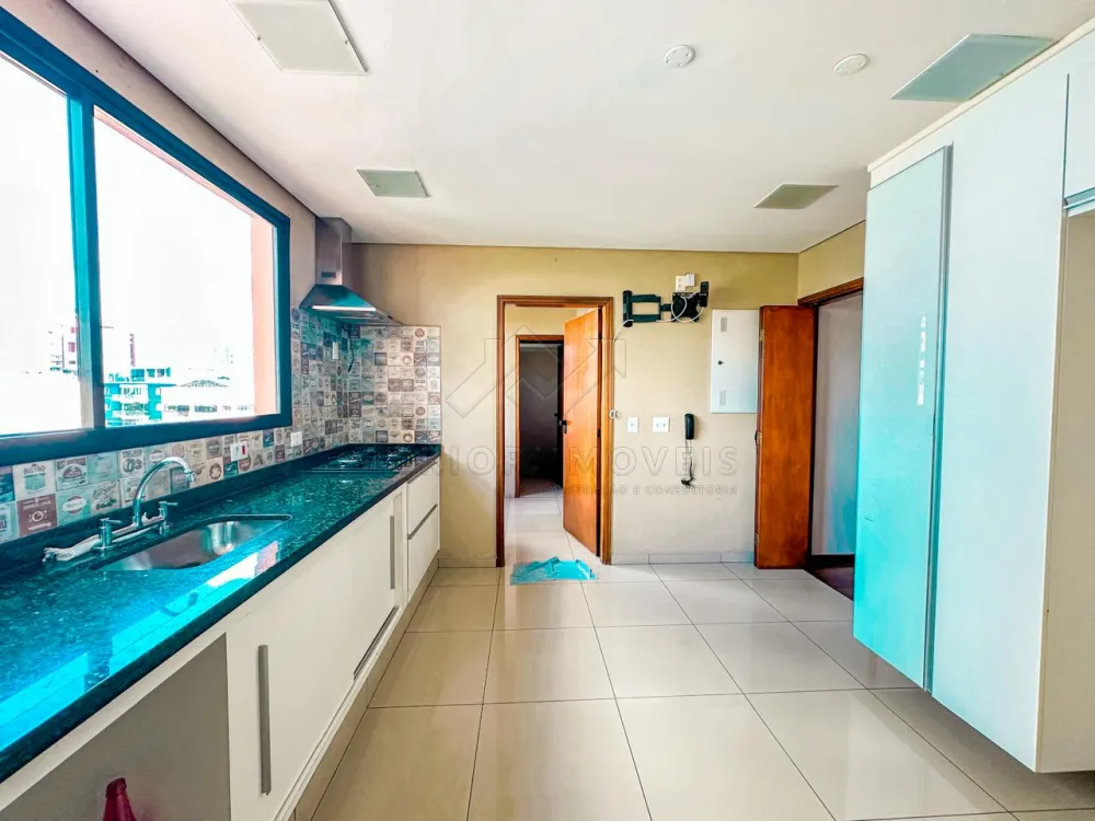 Comprar Apartamento / Apartamento em Santo Andr&eacute; R$ 1.100.000,00 - Foto 11