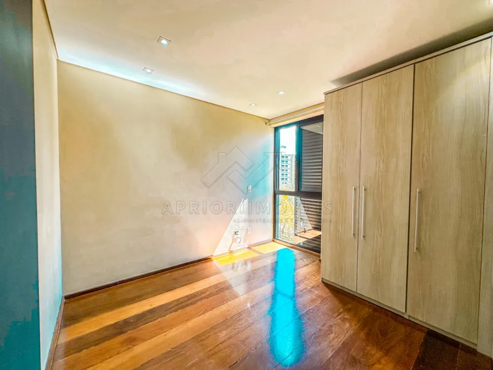 Comprar Apartamento / Apartamento em Santo Andr&eacute; R$ 1.100.000,00 - Foto 12