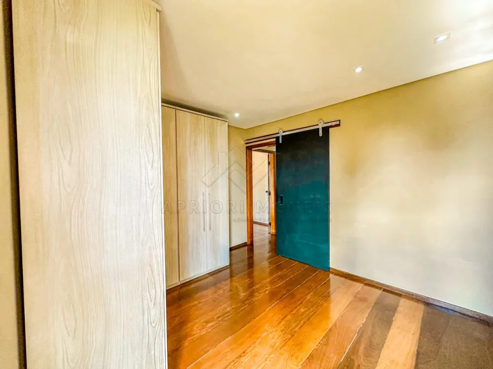 Comprar Apartamento / Apartamento em Santo Andr&eacute; R$ 1.100.000,00 - Foto 13