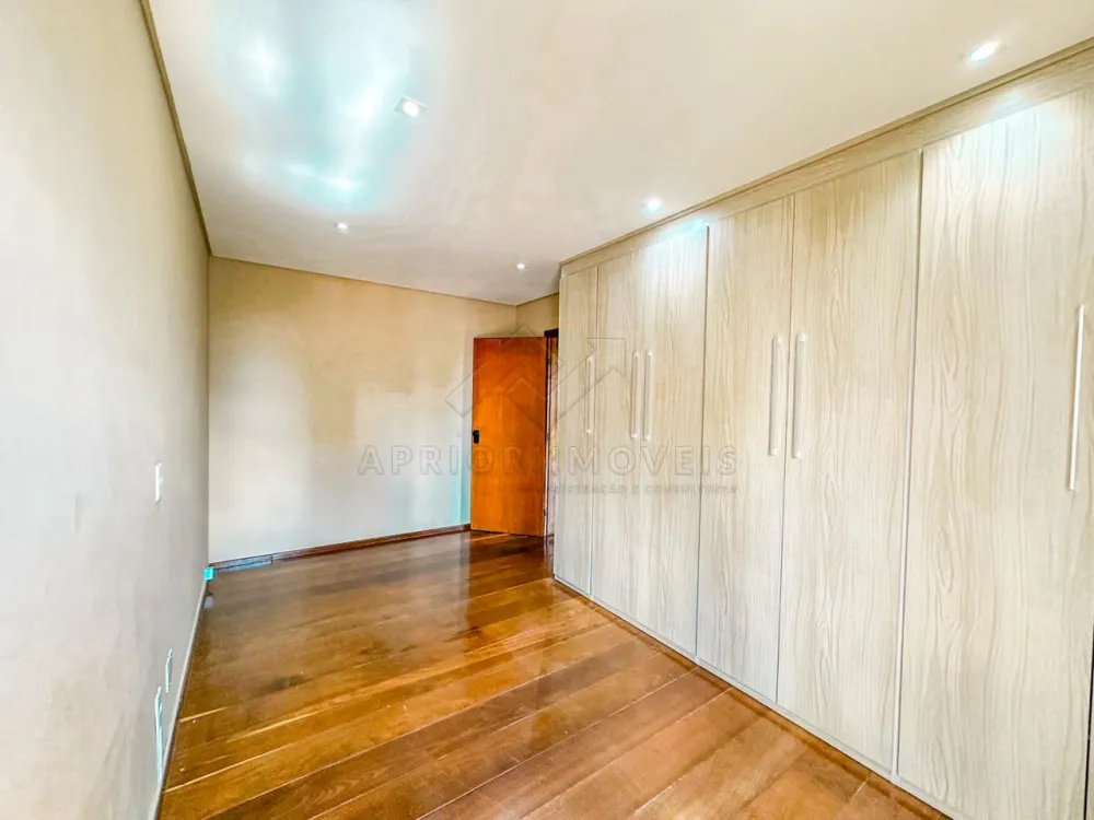 Comprar Apartamento / Apartamento em Santo Andr&eacute; R$ 1.100.000,00 - Foto 15