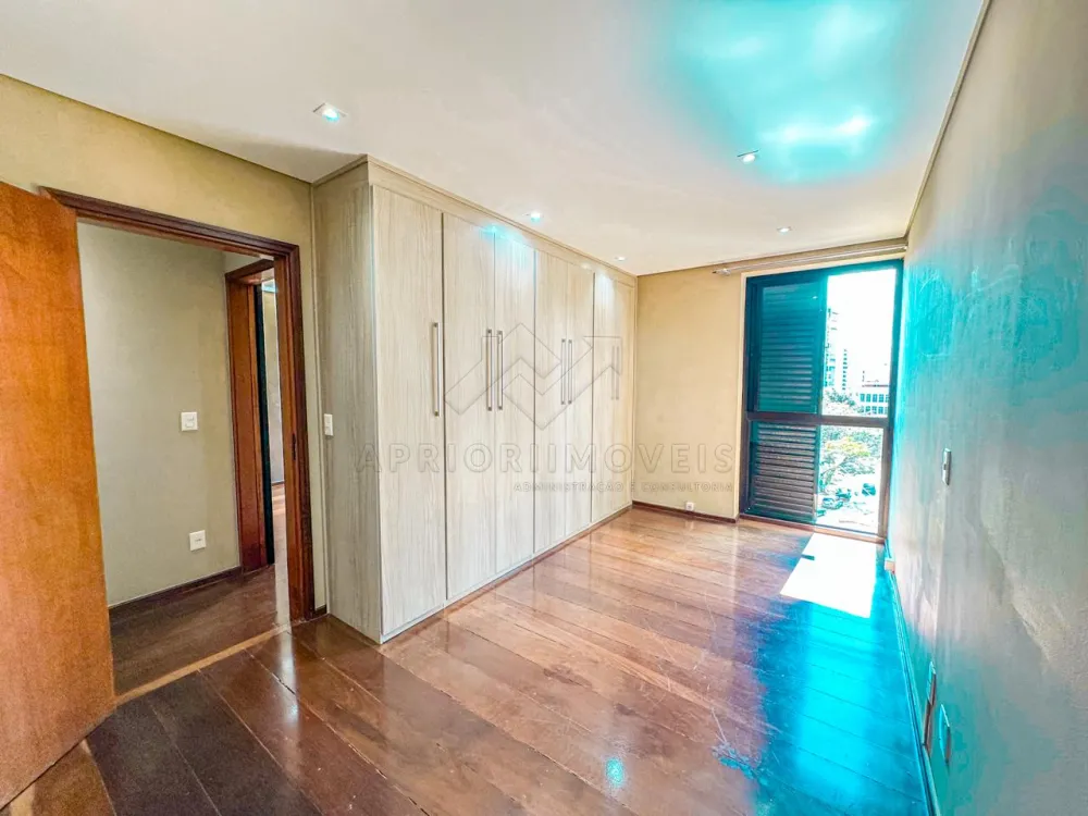 Comprar Apartamento / Apartamento em Santo Andr&eacute; R$ 1.100.000,00 - Foto 16