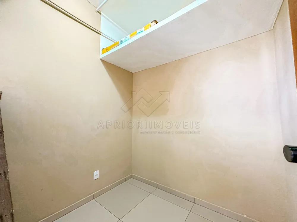 Comprar Apartamento / Apartamento em Santo Andr&eacute; R$ 1.100.000,00 - Foto 17