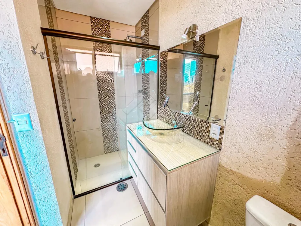 Comprar Apartamento / Apartamento em Santo Andr&eacute; R$ 1.100.000,00 - Foto 18