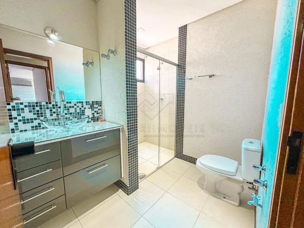 Comprar Apartamento / Apartamento em Santo Andr&eacute; R$ 1.100.000,00 - Foto 19