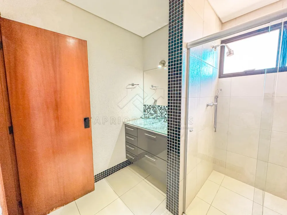 Comprar Apartamento / Apartamento em Santo Andr&eacute; R$ 1.100.000,00 - Foto 20