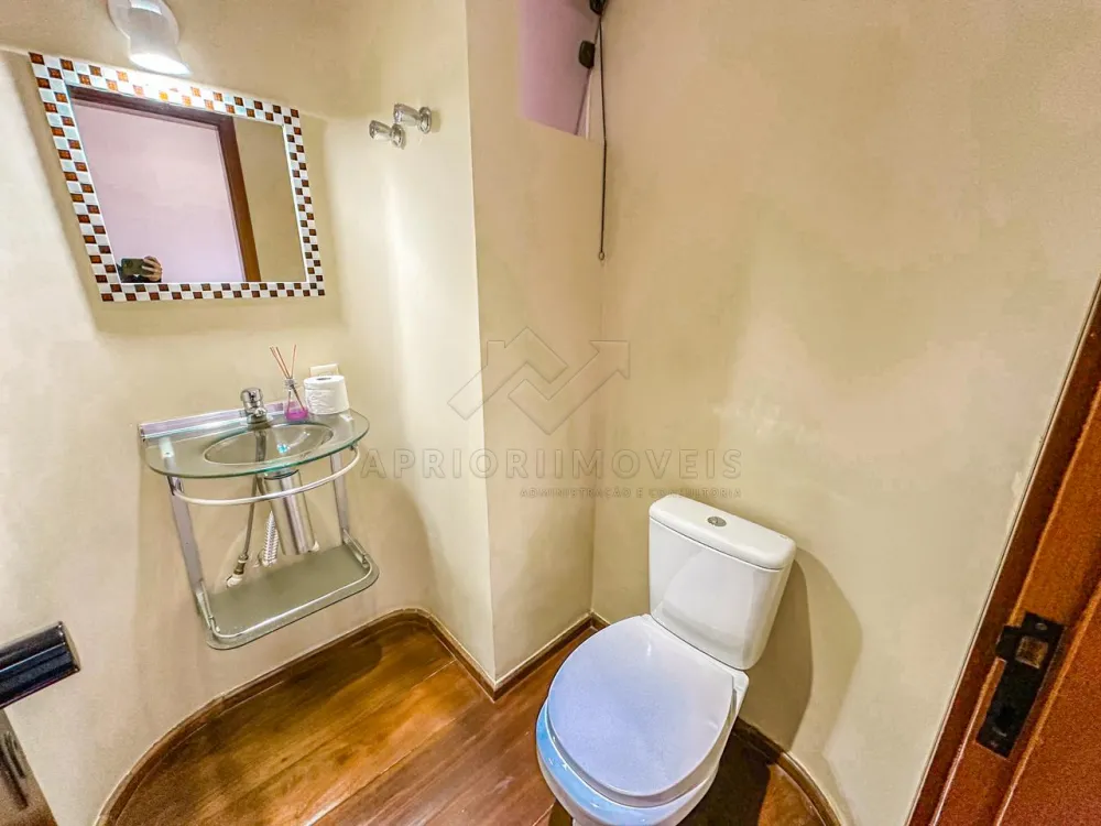 Comprar Apartamento / Apartamento em Santo Andr&eacute; R$ 1.100.000,00 - Foto 21