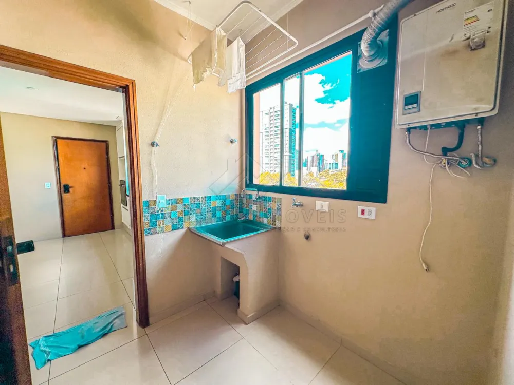 Comprar Apartamento / Apartamento em Santo Andr&eacute; R$ 1.100.000,00 - Foto 22