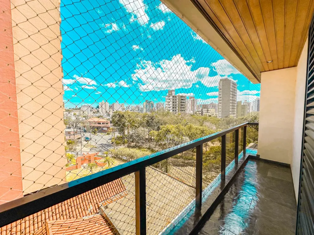 Comprar Apartamento / Apartamento em Santo Andr&eacute; R$ 1.100.000,00 - Foto 23