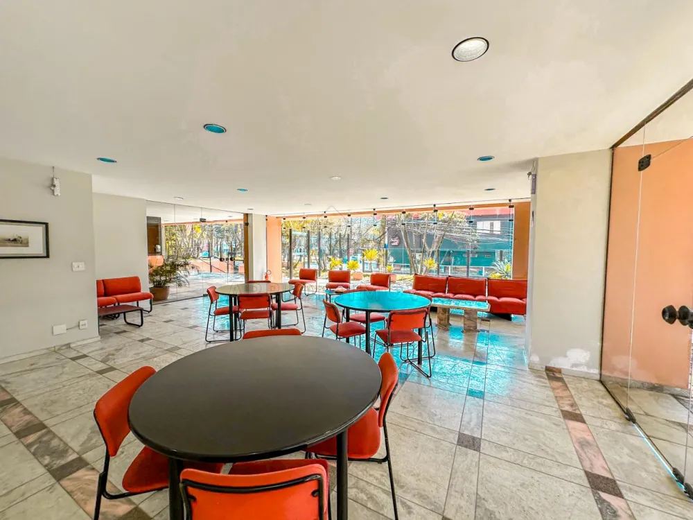 Comprar Apartamento / Apartamento em Santo Andr&eacute; R$ 1.100.000,00 - Foto 24