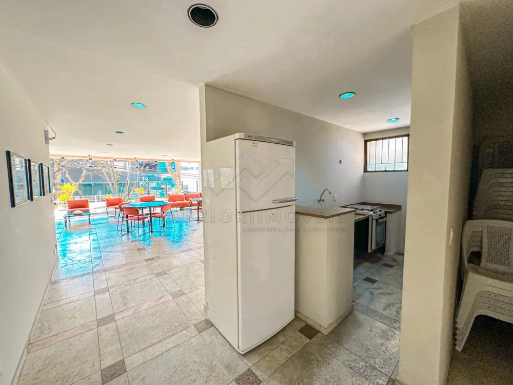 Comprar Apartamento / Apartamento em Santo Andr&eacute; R$ 1.100.000,00 - Foto 25