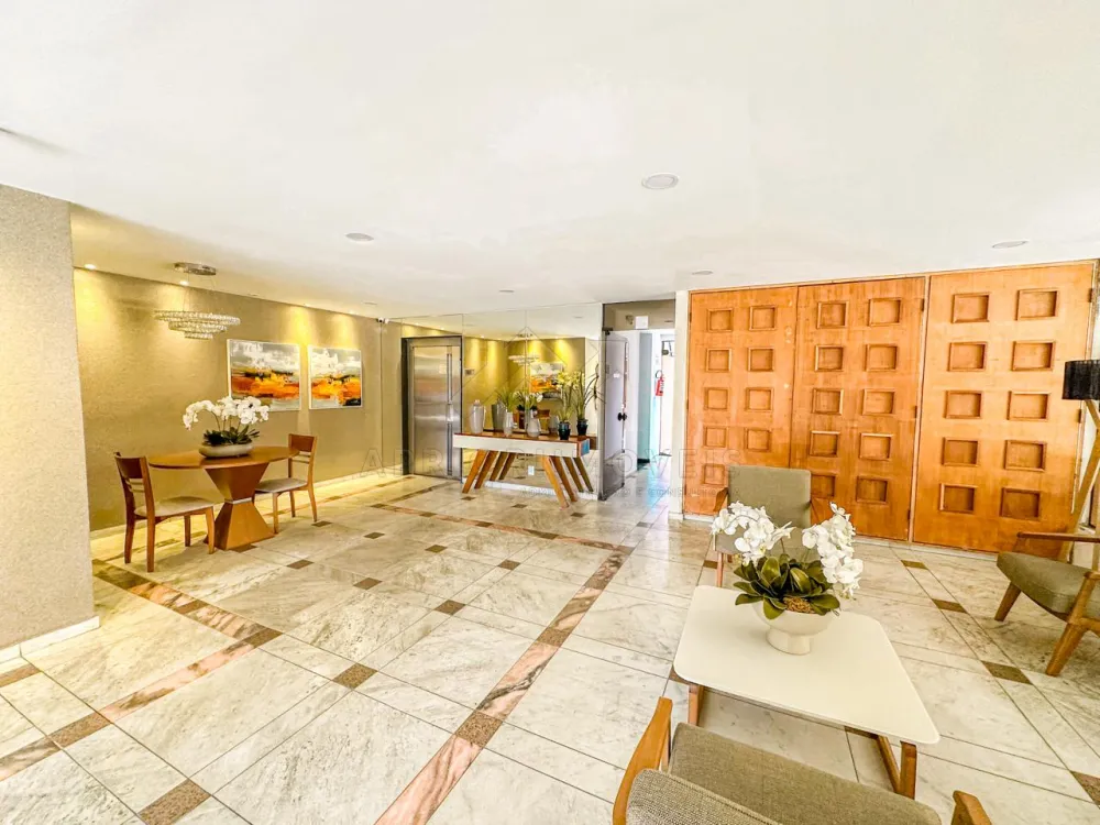 Comprar Apartamento / Apartamento em Santo Andr&eacute; R$ 1.100.000,00 - Foto 26