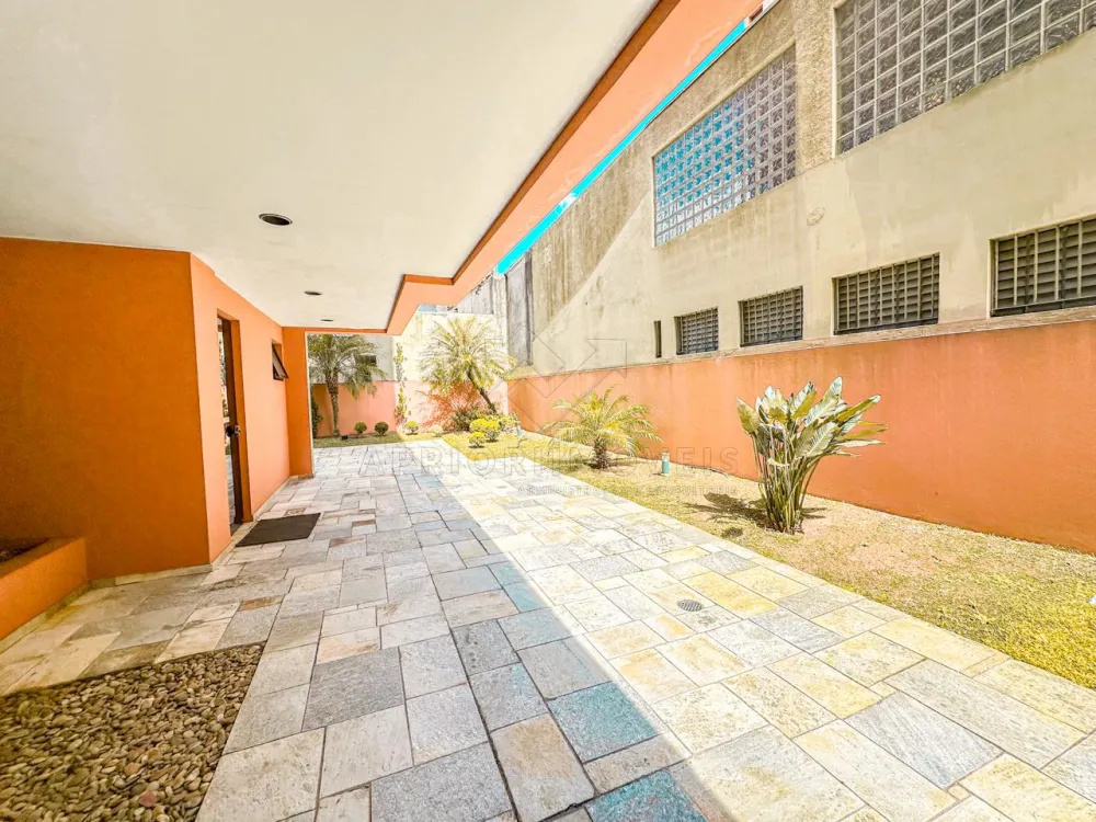 Comprar Apartamento / Apartamento em Santo Andr&eacute; R$ 1.100.000,00 - Foto 27