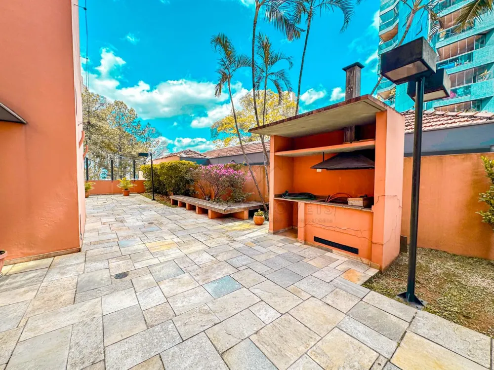 Comprar Apartamento / Apartamento em Santo Andr&eacute; R$ 1.100.000,00 - Foto 28