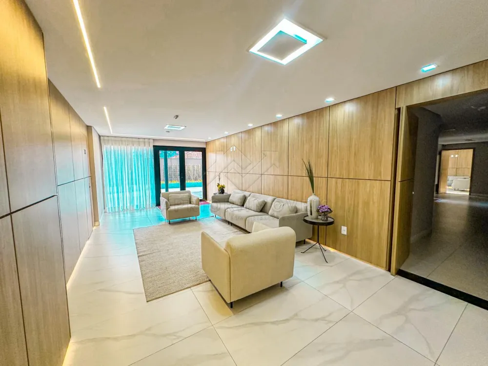 Comprar Apartamento / Apartamento em Santo Andr&eacute; R$ 2.000.000,00 - Foto 1