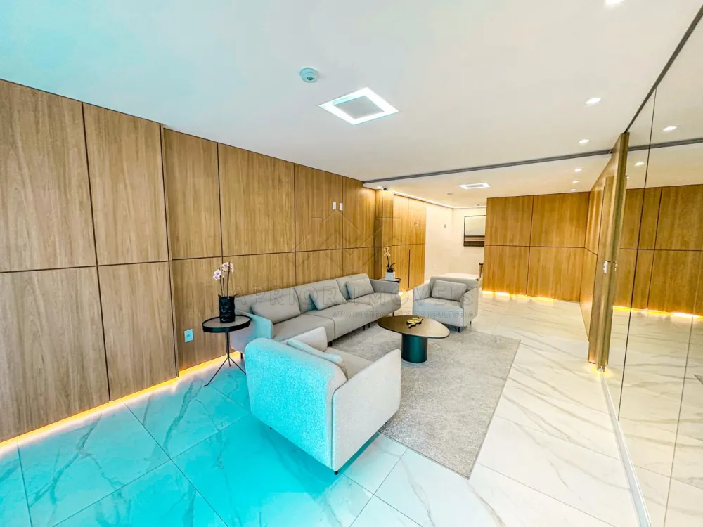 Comprar Apartamento / Apartamento em Santo Andr&eacute; R$ 2.000.000,00 - Foto 2