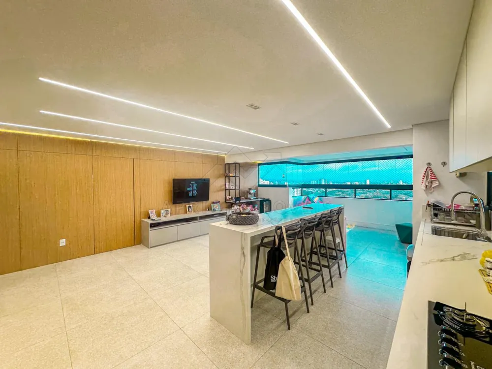 Comprar Apartamento / Apartamento em Santo Andr&eacute; R$ 2.000.000,00 - Foto 3