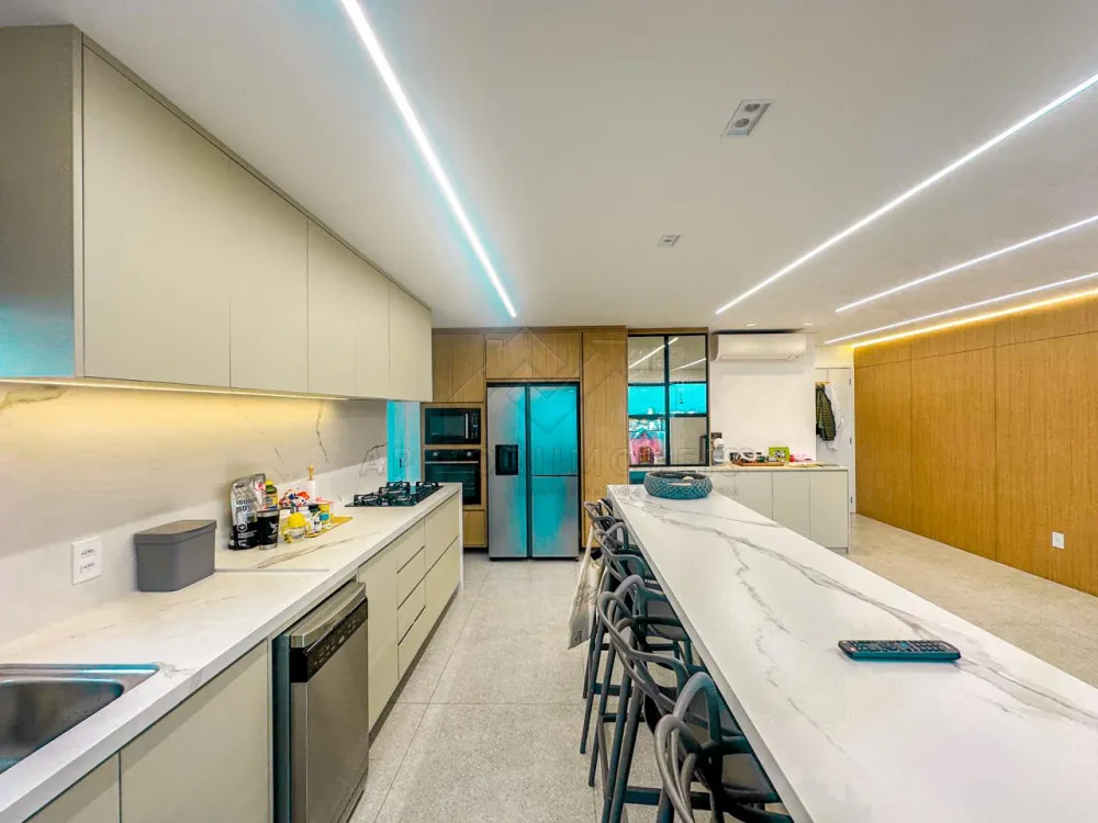 Comprar Apartamento / Apartamento em Santo Andr&eacute; R$ 2.000.000,00 - Foto 4