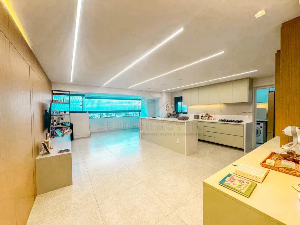 Comprar Apartamento / Apartamento em Santo Andr&eacute; R$ 2.000.000,00 - Foto 5